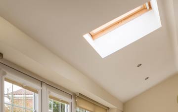 Winson conservatory roof insulation companies