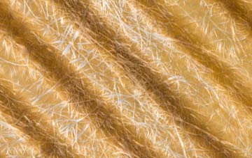 Winson fibreglass roof waterproofing