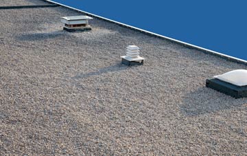 flat roofing Winson, Gloucestershire