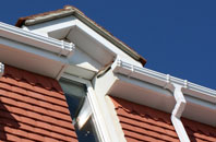Winson fascias